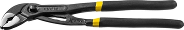 STAYER  Omega, 300 мм, переставные клещи, Professional (2240) 2240_z02