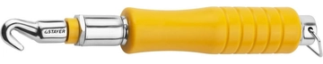 STAYER  200 мм, автоматический скручиватель проволоки, Professional (23821) 23821