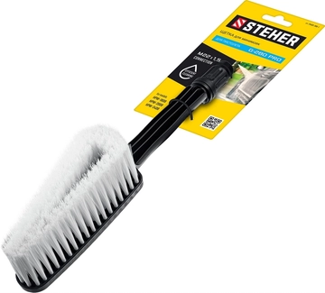 STEHER  для пистолета G-280 PRO, щётка (75403-280-1) 75403-280-1