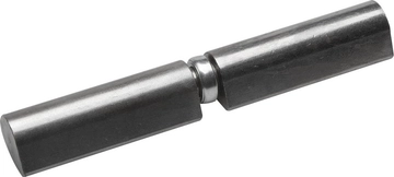 STAYER  140 х 18 мм, гаражная петля (37615-140) 37615-140