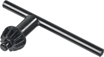 STAYER  13 мм, ключ для патрона дрели (29057-13) 29057-13