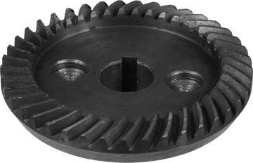 Шестерня ведомая D65 Z41 U503-211-015
