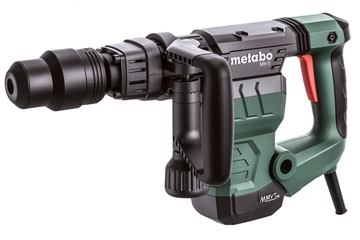 Молоток отбойный METABO MH 5 16884