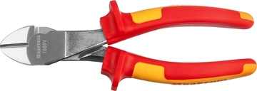 KRAFTOOL  Electro-Kraft, 180 мм, усиленные бокорезы (2202-6-18) 2202-6-18_z01
