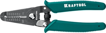 KRAFTOOL  PK-10, 160 мм, многофункциональный стриппер (22660-10) 22660-10