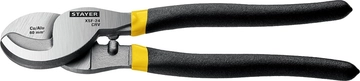 STAYER  Hercules XSF-24, d 16 мм, 240 мм, усиленный, кабелерез, Professional (2333-25_z02) 2333-25_z02
