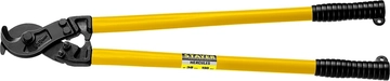 STAYER  Hercules XC-30, d 30 мм, 600 мм, кабелерез, Professional (2334-60_z02) 2334-60_z02
