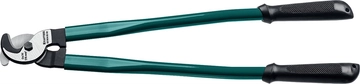 KRAFTOOL  Extrem KL-30, кабелерез (23349-30)+N1237:O1249O1236:O1249 23349-30
