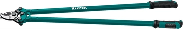 KRAFTOOL  Extrem KL-40, кабелерез (23349-40) 23349-40