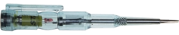 STAYER  70 - 250 В, 140 мм, тестер напряжения (4520-18) 4520-18