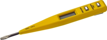 DEXX  12 - 220 В, 130 мм, тестер напряжения (45270) 45270