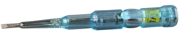 СВЕТОЗАР  70 - 600 В, 140 мм, тестер напряжения (SV-45201-18) SV-45201-18