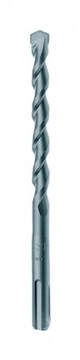 DEXX  100 - 500 В, 120 мм, электрический пробник (25750) 25750