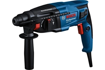 Перфоратор Bosch GBH 220 06112A6020 9246