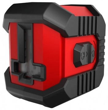 Нивелир лазерный CONDTROL QB 29126