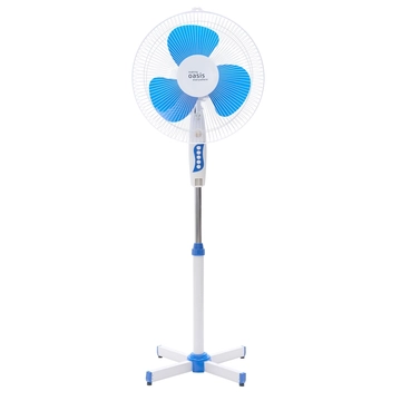 Вентилятор 3 в 1 VM-50PWB oasis 1167
