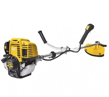 Бензокоса CHAMPION T374FS 15440