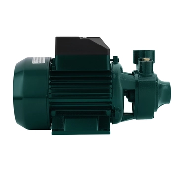Поверхностный вихревой насос P-750V oasis 406