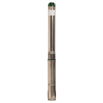 Скважинный насос SN-45/55 oasis 122