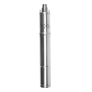 Скважинный винтовой насос Zerten SV-30/70 oasis 3192
