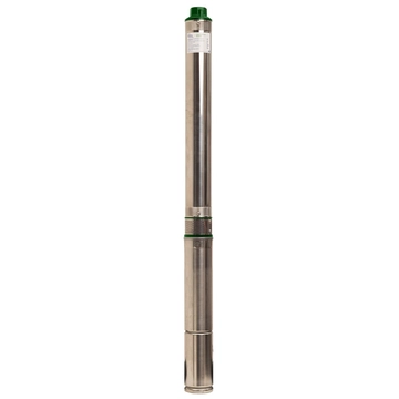 Скважинный насос SN-60/60 oasis 345