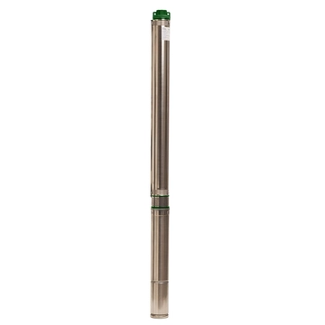 Скважинный насос SN-60/85 oasis 346