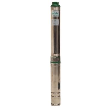 Скважинный насос SN-75/68 oasis 349
