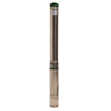 Скважинный насос SN-90/121 oasis 355