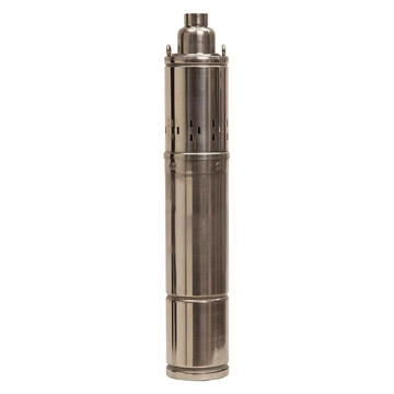 Скважинный винтовой насос SV-40/115 oasis 360