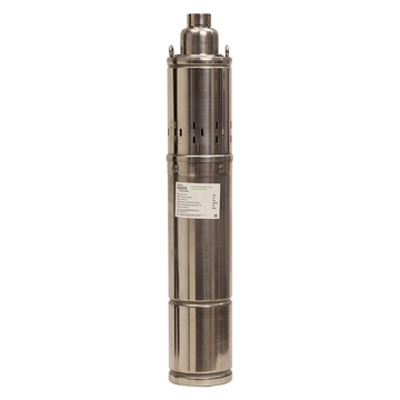 Скважинный винтовой насос SV-42/130 oasis 361