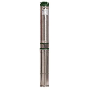 Скважинный насос SN-85/75 oasis 499