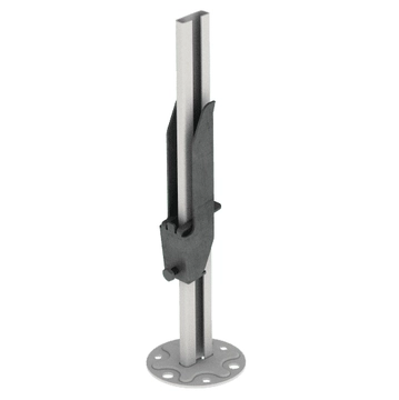 Напольный кронштейн Oasis Pro K31.35 oasis 194