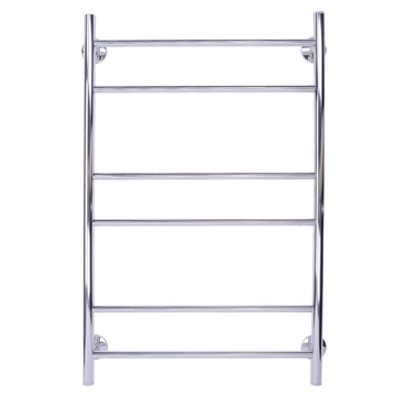 Электрический полотенцесушитель Oasis Eco ECO-E50/80W6P oasis 289