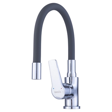 Смеситель L1005MGS oasis 2196