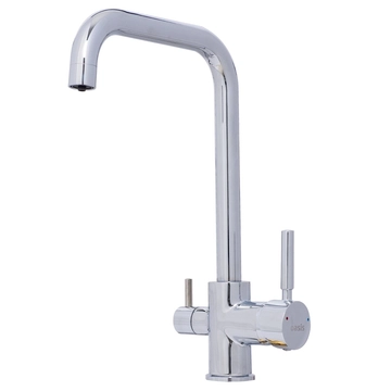 Смеситель L1006GF oasis 2212