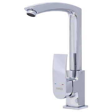 Смеситель L1012GМ oasis 2218
