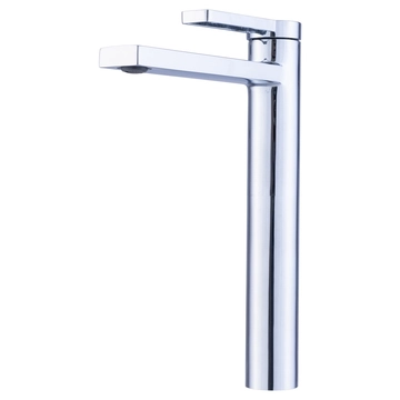 Смеситель L3006МG oasis 2245