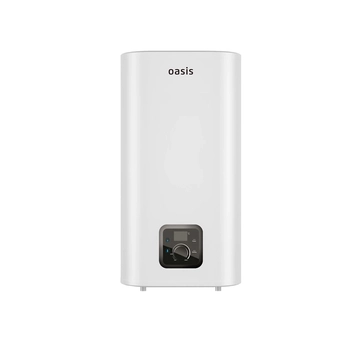 Электрический накопительный водонагреватель Oasis SX-50 oasis 2268
