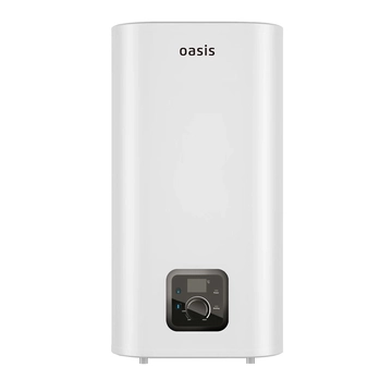 Электрический накопительный водонагреватель Oasis SX-100 oasis 2270
