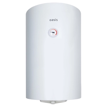 Электрический накопительный водонагреватель Oasis SV-50 oasis 240