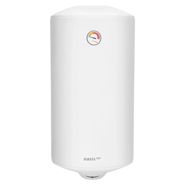 Электрический накопительный водонагреватель Oasis Eco ER-100 oasis 256