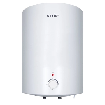 Электрический накопительный водонагреватель Oasis Eco VD-30L oasis 474