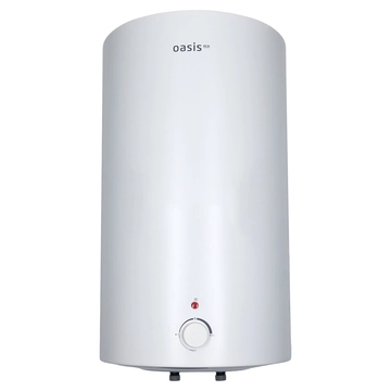 Электрический накопительный водонагреватель Oasis Eco VD-80L oasis 476