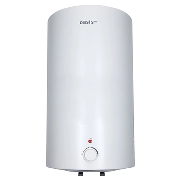 Электрический накопительный водонагреватель Oasis Eco VD-100L oasis 477