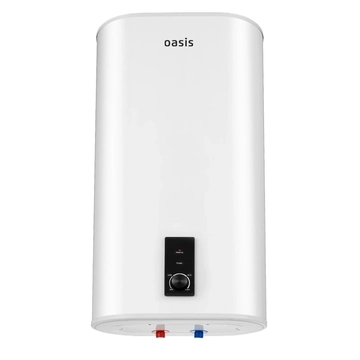 Электрический накопительный водонагреватель Oasis 100VZ oasis 2285