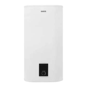 Электрический накопительный водонагреватель Oasis 80R oasis 2305