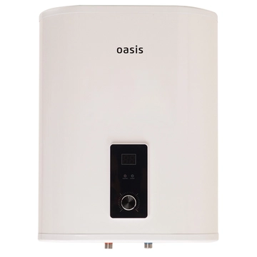 Электрический накопительный водонагреватель Oasis 30P oasis 265