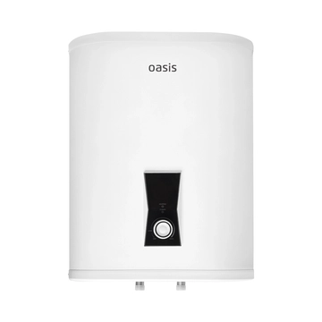 Электрический накопительный водонагреватель Oasis PA-30 oasis 269