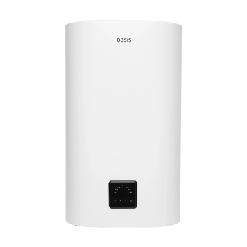 Электрический накопительный водонагреватель Oasis AP-80 oasis 275