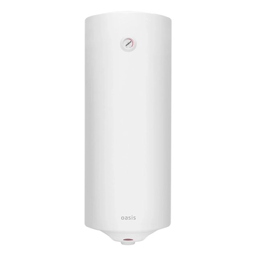 Электрический накопительный водонагреватель Oasis Slim MS-80 oasis 444